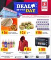 safari hyper market qatar offers 2020