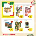 Spar Hypermarket Qatar offers 2021