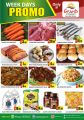 Offers Grand Hypermarket Ezdan Mall Wukair QATAR