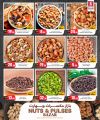 عروض سفاري هايبرماركت قطر 2024