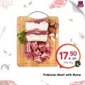Family Food Centre Qatar offers 2021