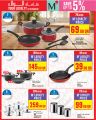 Monoprix Qatar Offers 2025