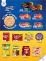 Al Rawabi Hypermarket Qatar offers 2025