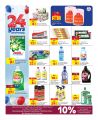 Carrefour Hypermarket Qatar Offers 2024