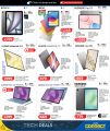 LULU Hypermarket Qatar offers 2026