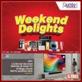 Jumbo Electronics  Qatar Offers  2025