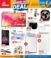 Grand Mall Qatar offers 2025