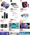 LULU Hypermarket Qatar offers 2025