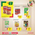 SPAR Qatar Offers  2020