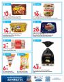 Carrefour Hypermarket Qatar Offers 2024