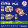 Al Rawabi Hypermarket Qatar offers 2022