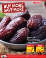 Spar Hypermarket Qatar offers 2022