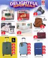 Safari Hypermarket Qatar Offers 2024