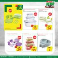Spar Hypermarket Qatar offers 2021