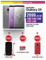 Monoprix  Qatar Offers