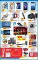 lulu hyper market Qatar Offers
