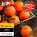 Village Markets Qatar offers 2021