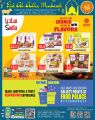 Food Palace Qatar offers 2025