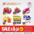 Al Rawabi Hypermarket Qatar offers 2021