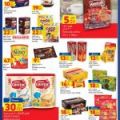 Carrefour Hyper Market Qatar Offers 2020