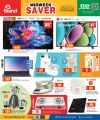 Grand Mall Qatar offers 2025