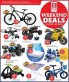 Safari Hypermarket Qatar Offers 2025