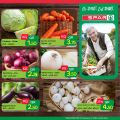 spar hypermarket qatar 2021