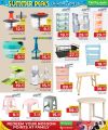 Family Food Centre Qatar offers 2026