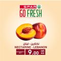 Spar Hypermarket Qatar offers 2021