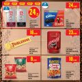 Monoprix Qatar Offers 2023