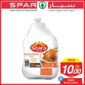 SPAR Qatar Offers  2019