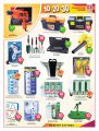 Safari Hypermarket Qatar offers