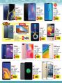 Grand mall haypermarket qatar offers