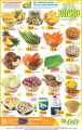 Lulu Qatar Offers - Happy Vishu