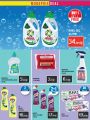 Monoprix  Qatar  Offers