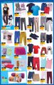 Carrefour Hyper Market Qatar Offers  2019