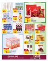 Carrefour Hypermarket Qatar Offers 2023