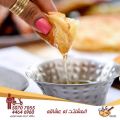 عروض مطعم بحري قطر 2021