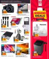 Safari Hypermarket Qatar Offers 2025