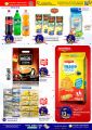 Panda Hypermarket Qatar Offers  2023