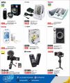 LULU Hypermarket Qatar offers 2025