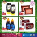 Al Rawabi Hypermarket Qatar offers 2021
