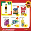 SPAR Qatar Offers  2020