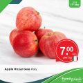 Family Mart  Qatar offers 2021