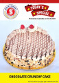 TODAY'S special offers saffari