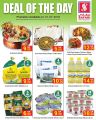 Safari Hypermarket Qatar Offers