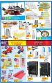 Carrefour Hyper Market Qatar Offers