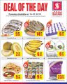 Safari Hypermarket Qatar offers 2019