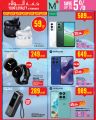Monoprix Qatar Offers 2025
