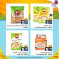 Family Food Center Qatar offers 2022